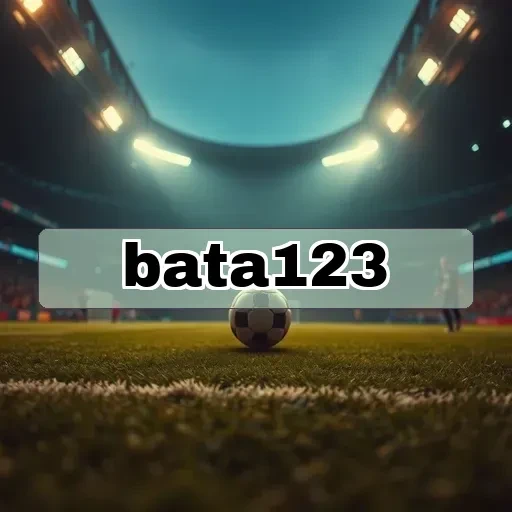 bata123 Permainan Aksi