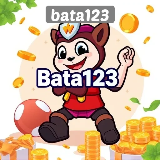Sebagai Alternatif Hiburan Bata123 Menawarkan Banyak Pilihan