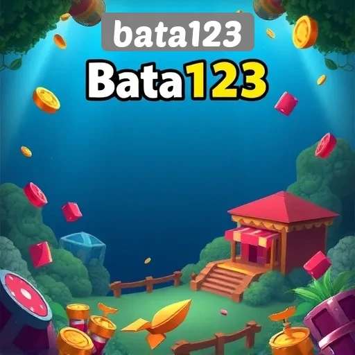 Mengenal Fitur Unggulan Situs Game Bata123