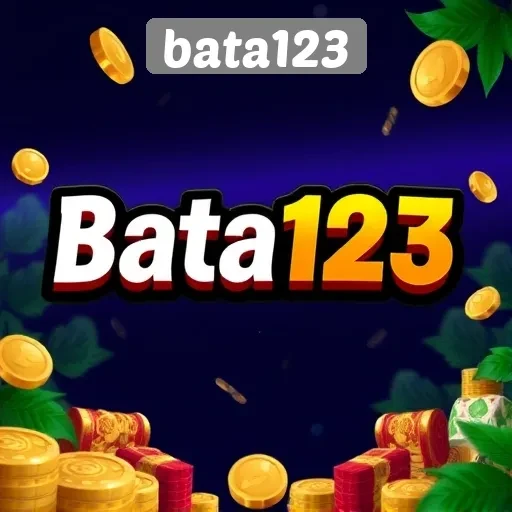 Mengenal Situs Game Bata123 dan Layanan yang Ditawarkan