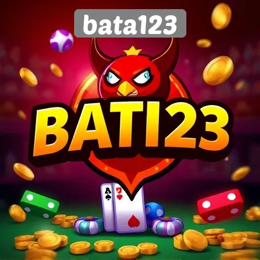 Mengenal Situs Game Bata123 dan Keunggulannya