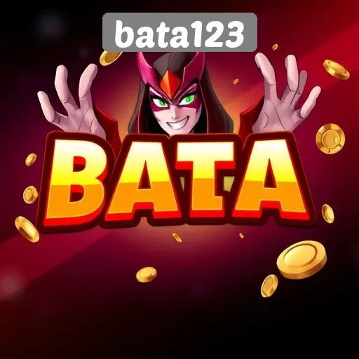 Bata123: Menawarkan Pengalaman Bermain yang Menarik