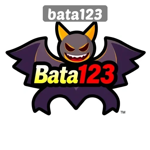 Mengenal Situs Game Bata123 yang Semakin Populer di Indonesia