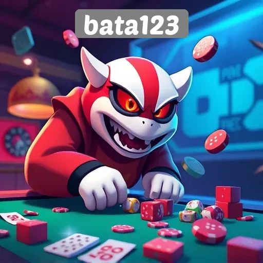 Pengalaman pengguna di situs bata123 yang menarik untuk dicoba