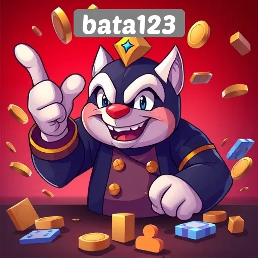 Keuntungan Bermain di Bata123 untuk Penggemar Game Online