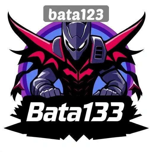 Evolusi dan Perkembangan Bata123 di Dunia Game