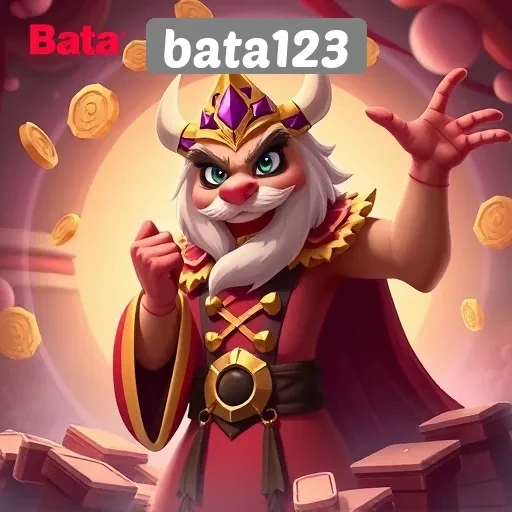 Fitur Menarik di Bata123 untuk Pengalaman Bermain yang Lebih Seru