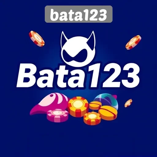 Menjelajahi Berbagai Permainan di Situs Bata123