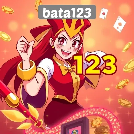 Tanya Jawab Seputar Situs Game Bata123 untuk Pemula