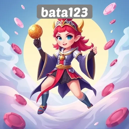 Mengulas Fitur Menarik di Situs Game Bata123