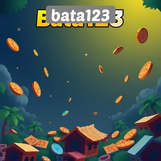Kelebihan dan Kekurangan Bermain di Bata123