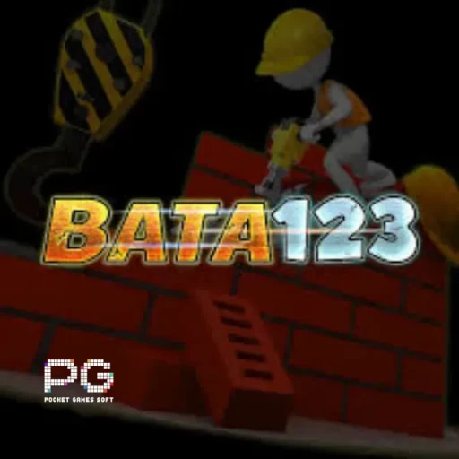 Logo bata123