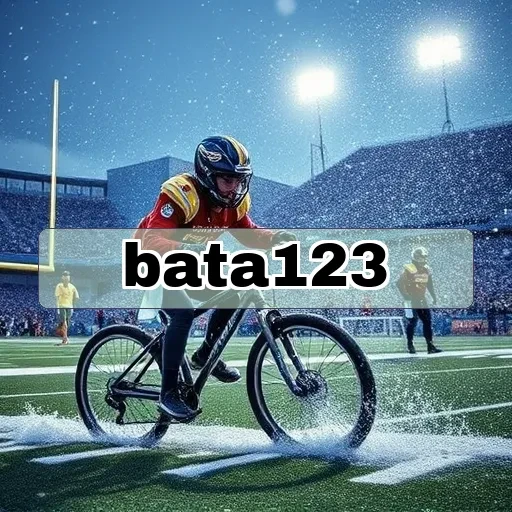 bata123 Game Mobile