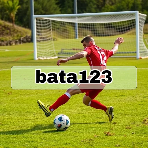 bata123 Game PC