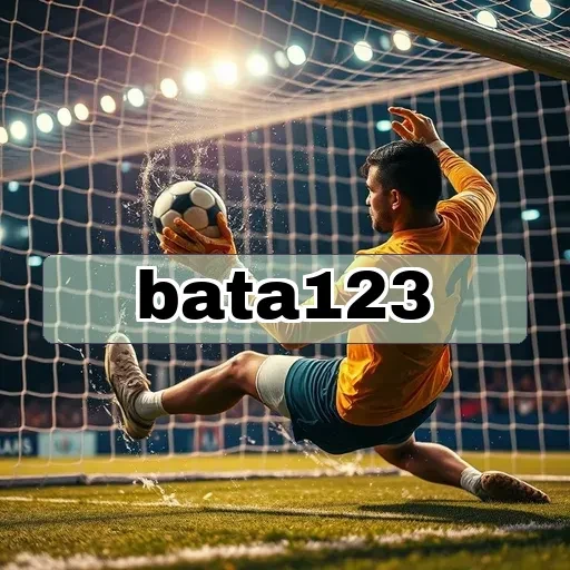 bata123 Permainan Puzzle