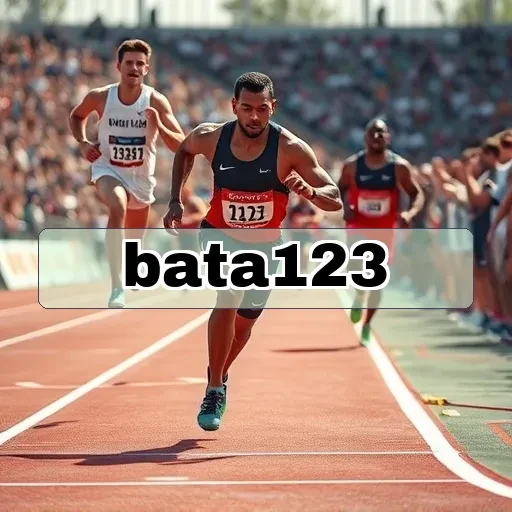 bata123 Ulasan Game