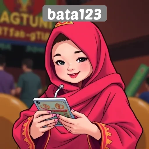 Keselamatan Bermain di Bata123 untuk Pengguna Baru dan Berpengalaman