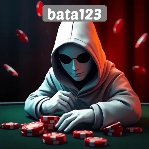 Analisis Keamanan dan Privasi di Situs Game Bata123