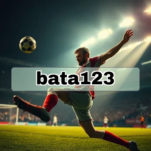 bata123 Permainan Strategi